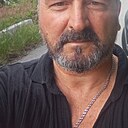 Виталий, 53 года