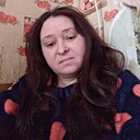 Лилия, 47 лет