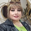 Lana, 60 лет