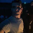 Владимир, 43 года