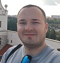 Вадим, 29 лет