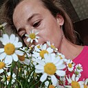 Наталия, 34 года