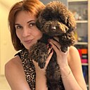 Лёля, 44 года
