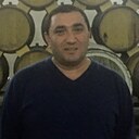 Вардан, 39 лет