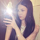 Полина, 19 лет