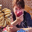 Ариша, 54 года
