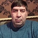 Алексей, 41 год