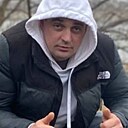 Антон, 37 лет