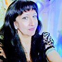 Эля, 57 лет