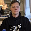 Павел, 22 года