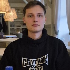 Фотография мужчины Павел, 22 года из г. Бобруйск