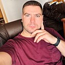 Pavel, 29 лет