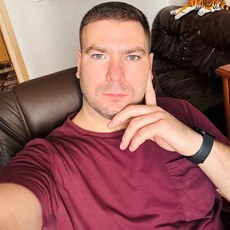 Фотография мужчины Pavel, 29 лет из г. Киев