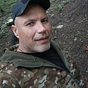 Виталий, 43 года