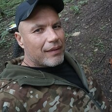 Фотография мужчины Виталий, 43 года из г. Льгов