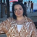 Татьяна, 35 лет