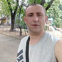 Александр, 25 лет