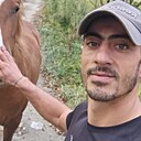 Ммнас, 32 года