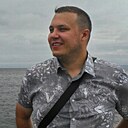 Рустам, 37 лет