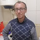 Валера, 47 лет