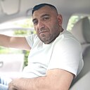 İsi, 38 лет