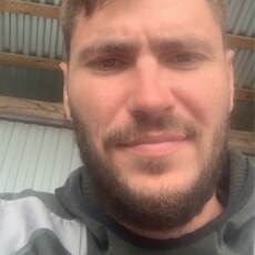 Фотография мужчины Герман, 37 лет из г. Пятигорск