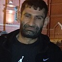 Липарит, 39 лет