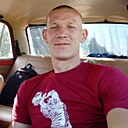 Андрей, 37 лет