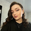 Аsy, 22 года