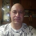 Сергей, 42 года