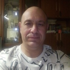 Фотография мужчины Сергей, 42 года из г. Сухой Лог