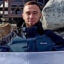 Павел, 31 год