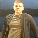 Дава, 18 лет