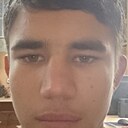 Kirill, 18 лет