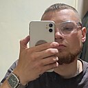 Владислав, 23 года