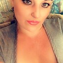 Светлана, 43 года