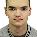 Артем, 18 лет