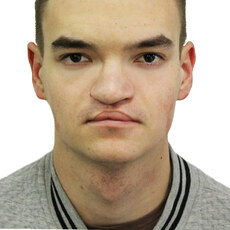 Фотография мужчины Артем, 18 лет из г. Сызрань