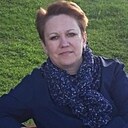 Татьяна, 52 года