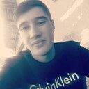 Тимур, 35 лет