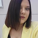 Юлия, 26 лет