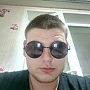 Дмитрий, 25 лет