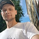 Александр, 30 лет