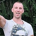Михаил, 35 лет