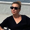 Надежда, 46 лет