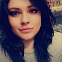 Лилия, 32 года