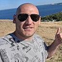 Макс, 34 года