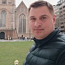 Yury, 40 лет