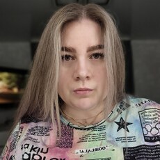 Фотография девушки Таня, 31 год из г. Пермь