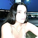 Алиса, 18 лет